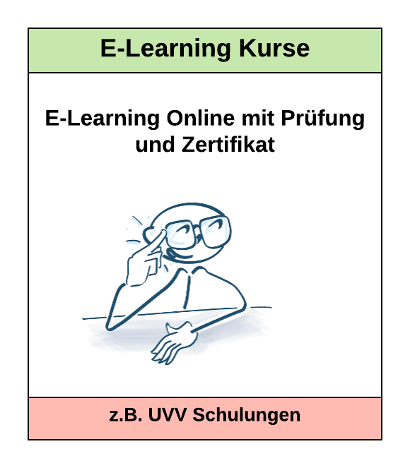 E-Learning Kurse | SMCT-MANAGEMENT